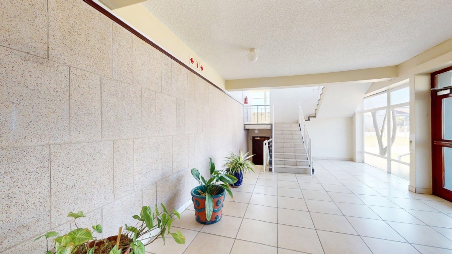 3 Bedroom Property for Sale in Summerstrand Eastern Cape